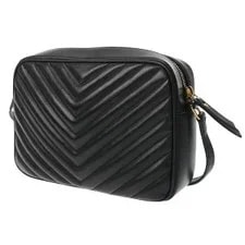 Saint Laurent Lou Camera Grain 2