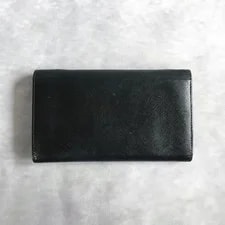 Prada Wallet Authentic Y2K Crossbody 2