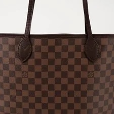 Louis Vuitton Neverfull 155351299 2
