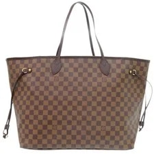 Louis Vuitton Neverfull #LTB333 2