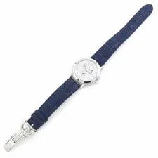 Audemars Piguet Jules Audemars Small Seconds Power Reserve 36mm #CSW052 3
