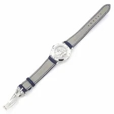 Audemars Piguet Jules Audemars Small Seconds Power Reserve 36mm #CSW052 4