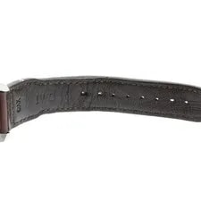IWC Schaffhausen Pilot Antoine DE Saint-exupéry IW326104 44mm SS #C207 4