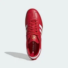 10.5M - [NEW] Adidas Samba OG Shoes ' ' 2