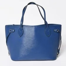 Louis Vuitton Neverfull Excellent Co 2