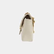 Gucci GG Marmont Matelassé Mini ' - Excellent #1WY93UT 3