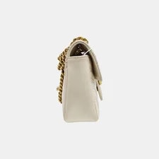 Gucci GG Marmont Matelassé Mini ' - Excellent #1WY93UT 4