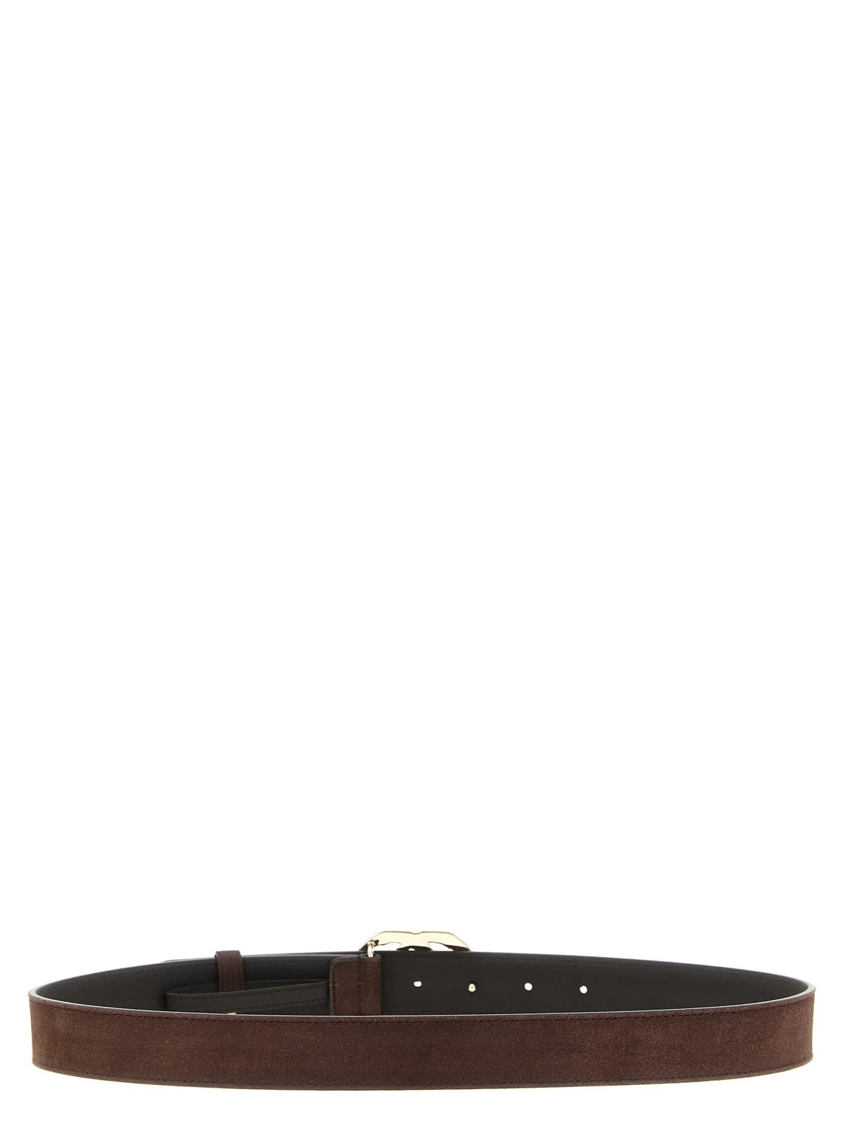 Gucci Marmont Belt — 2
