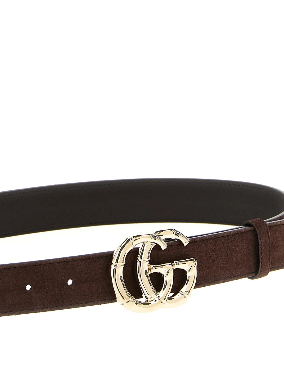 Gucci Marmont Belt — 3