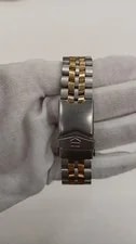 TAG Heuer WD1221-K-20 Professional Works 9223 2