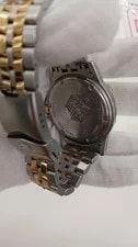 TAG Heuer WD1221-K-20 Professional Works 9223 3