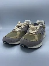NEW Balance Low Cut 29cm M990TG3 2