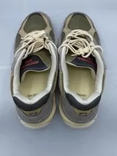 NEW Balance Low Cut 29cm M990TG3 3
