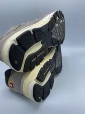 NEW Balance Low Cut 29cm M990TG3 4