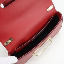 Prada M1BD219 Crossbody 3