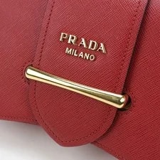 Prada M1BD219 Crossbody 4
