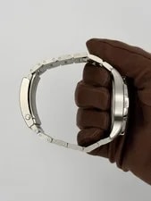 2026 Breitling Avenger Automatic GMT 44 44mm Stainless Steel A32320101B1A1 3