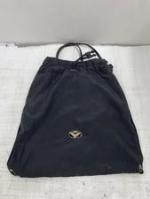 h15582 Bottega Veneta Fashion 2
