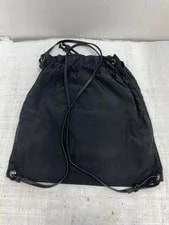 h15582 Bottega Veneta Fashion 3