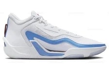 Air Jordan Tatum 1 PF 'St. Louis' DX6732-100 2