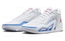 Air Jordan Tatum 1 PF 'St. Louis' DX6732-100 3