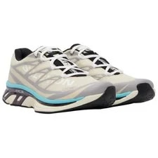 MM6 Maison Margiela X Salomon XT-6 Asparagus - SH1WS0020-P6303-HB421 3