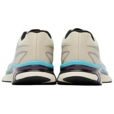 MM6 Maison Margiela X Salomon XT-6 Asparagus - SH1WS0020-P6303-HB421 4