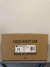 Yeezy Boost 350 V2 MX 11 4