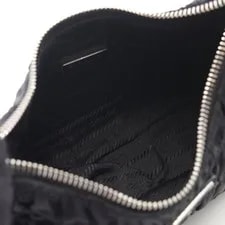 Prada Re-Edition 2006 One Size 3