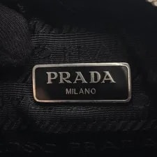 Prada Re-Edition 2006 One Size 4