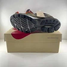 ✅ New Balance M990GB2 Teddy X Santis Made in US 12 UK 11.5 EU 46.5 📦 3