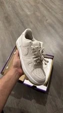 Nike SB Air Force 1 2