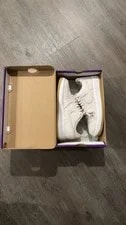 Nike SB Air Force 1 3