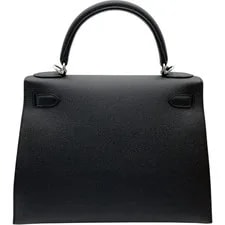 Hermes Kelly 28 Hardware Dust #OK131 2