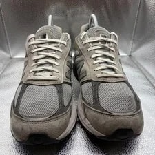 Size 11 New Balance 990v5 Castlerock Running Shoes 3