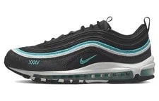 Nike — [DN1893-001] -- Nike Air Max 97 Sport — Sneaker — resale