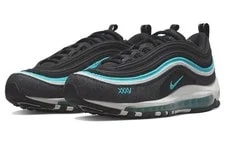 [DN1893-001] -- Nike Air Max 97 Sport 3