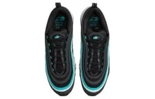 [DN1893-001] -- Nike Air Max 97 Sport 4