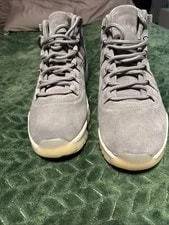 Size 13 - Air Jordan 11 Retro No Box 2