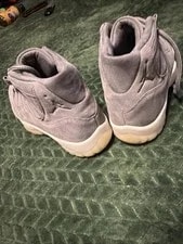 Size 13 - Air Jordan 11 Retro No Box 3