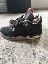 Jordan 4 2012 2