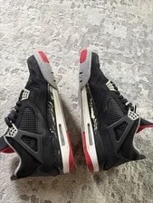 Jordan 4 2012 4