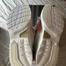 10.5US New Balance Beams M992Nc U 3
