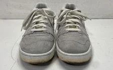 New Balance 550 Rain Cloud 2