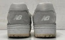 New Balance 550 Rain Cloud 3