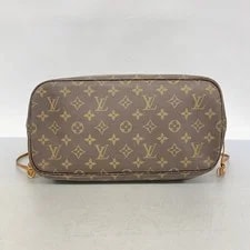 6ce6109 Louis Vuitton Neverfull M41178 Pivoine 3