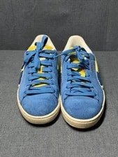 Puma Fives Star Limited Edition 381957-01 2
