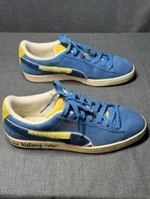 Puma Fives Star Limited Edition 381957-01 3