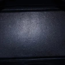 Hermes Birkin 40 Hardware □C Stamped 03a73 4