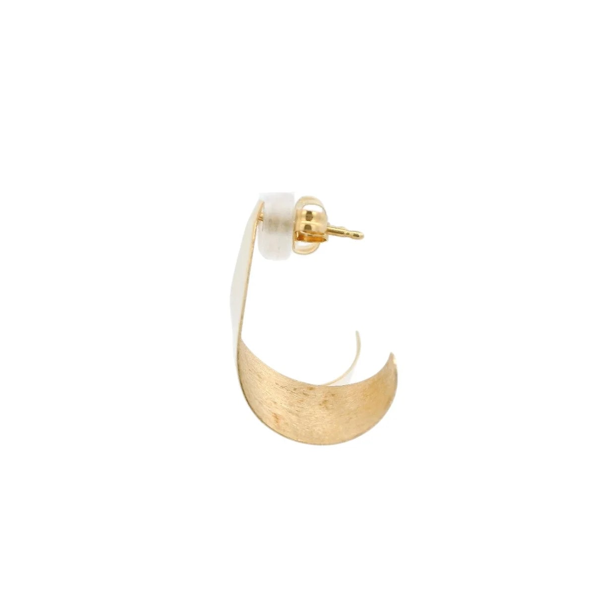 Swirl Hoop 2